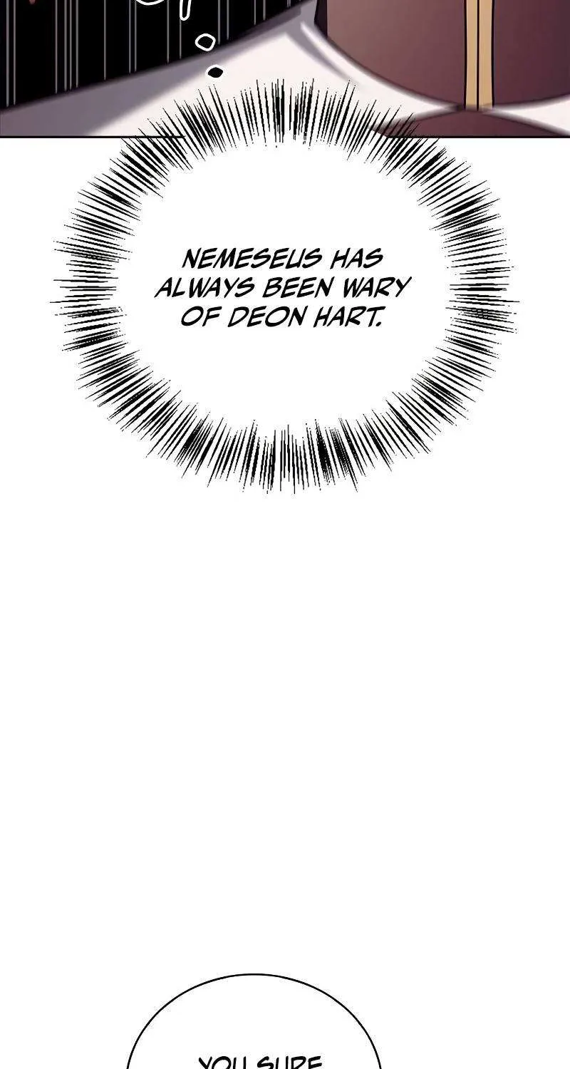 I’m Not That Kind of Talent Chapter 24 page 70 - 