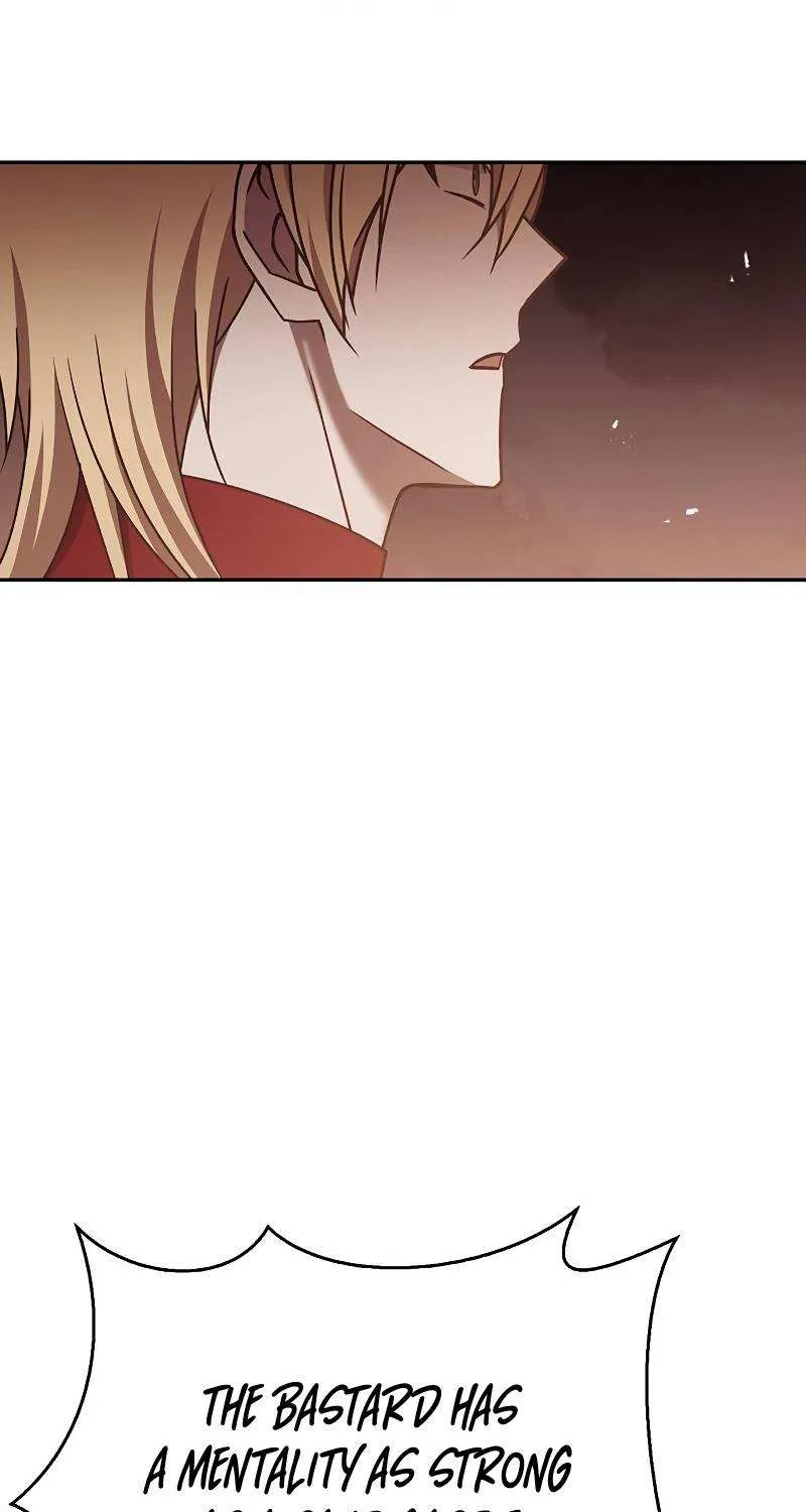 I’m Not That Kind of Talent Chapter 24 page 74 - 