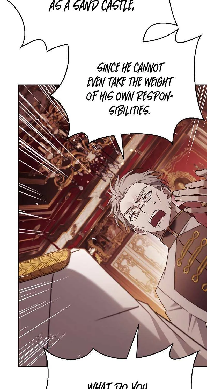 I’m Not That Kind of Talent Chapter 24 page 75 - 