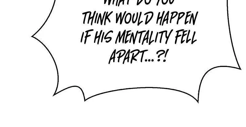 I’m Not That Kind of Talent Chapter 24 page 76 - 