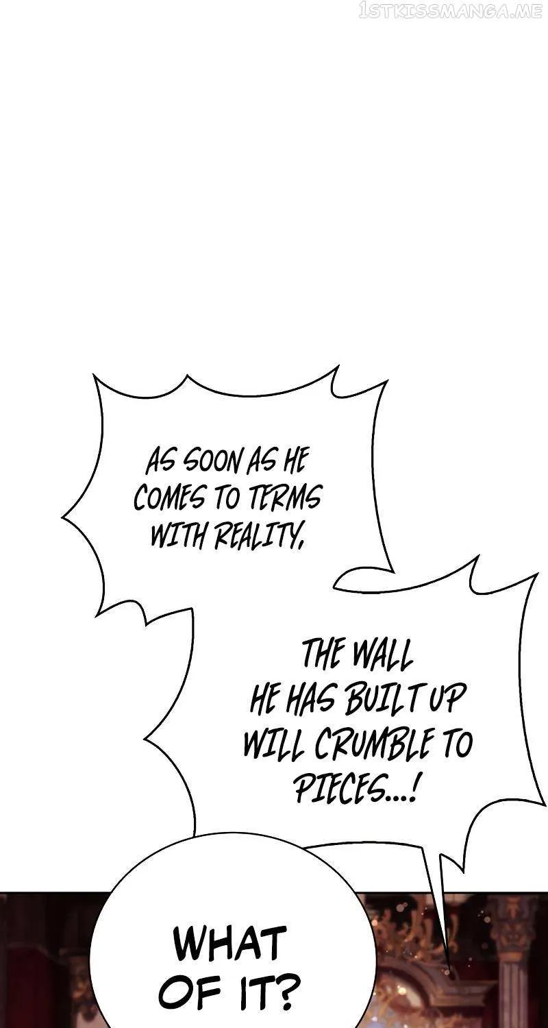 I’m Not That Kind of Talent Chapter 24 page 77 - 