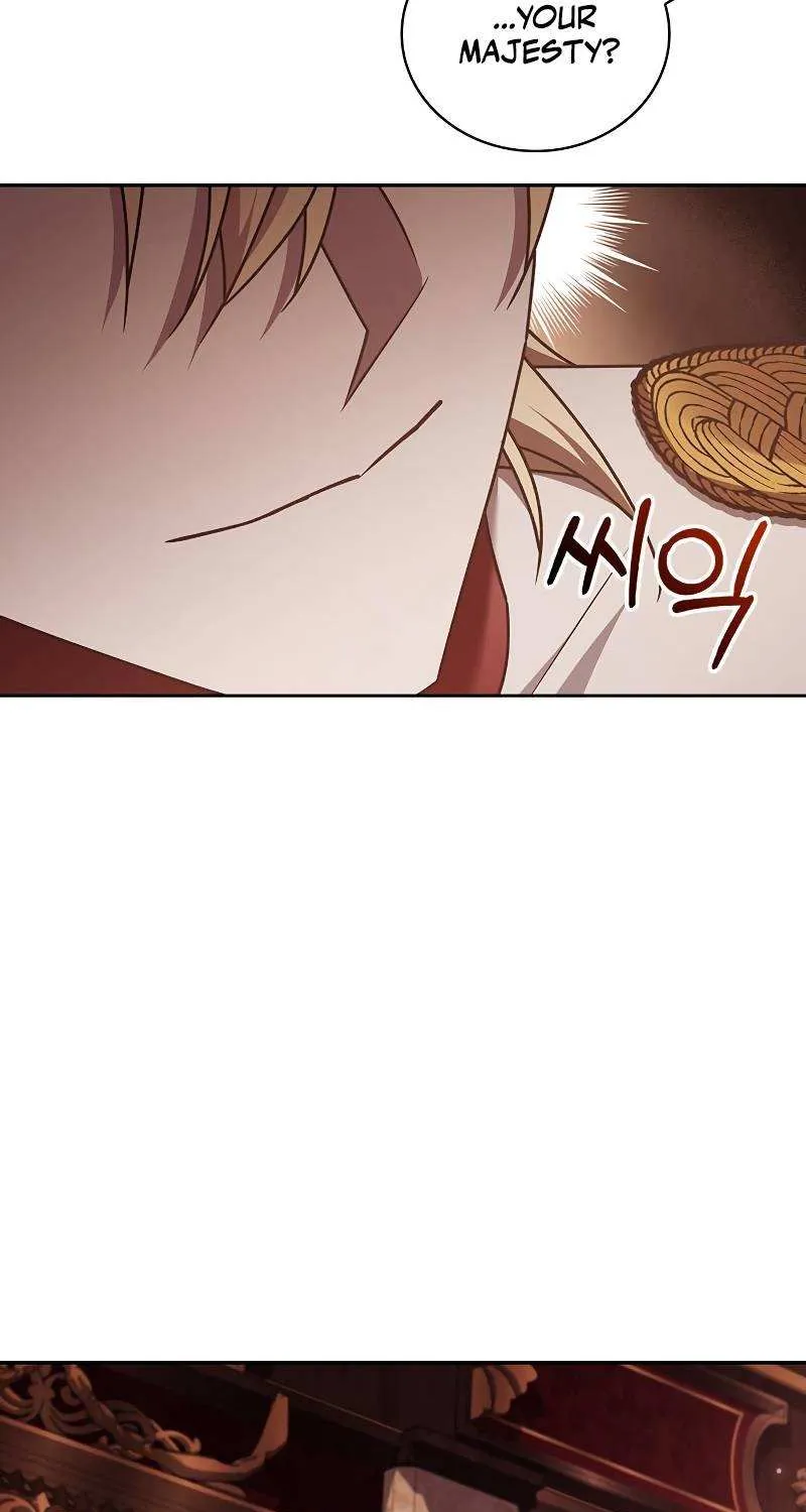 I’m Not That Kind of Talent Chapter 24 page 79 - 