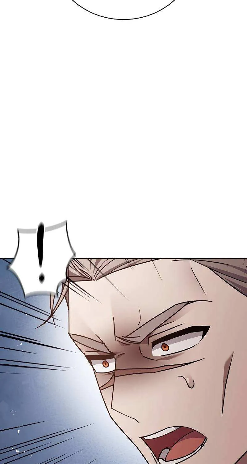I’m Not That Kind of Talent Chapter 24 page 81 - 