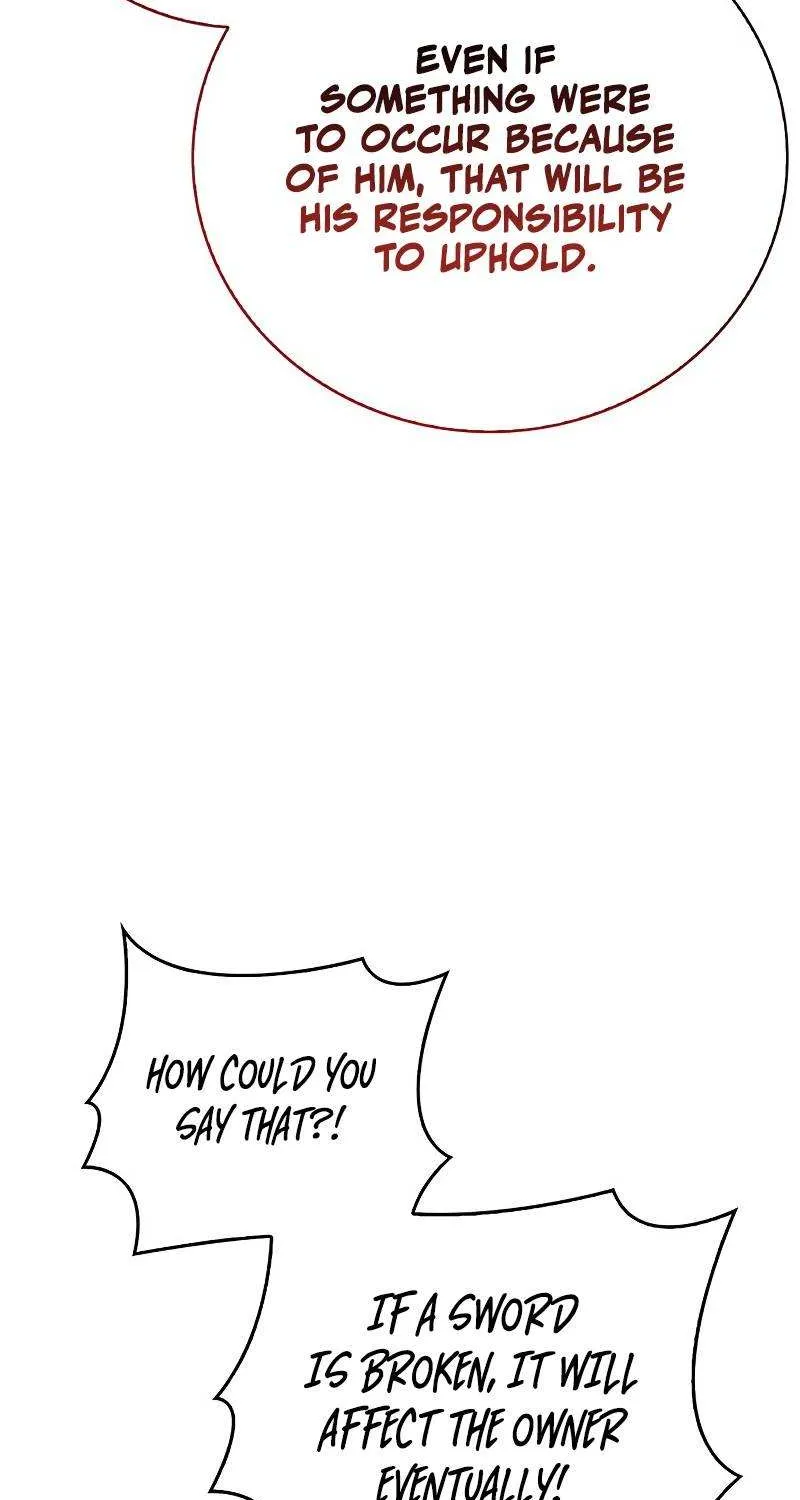 I’m Not That Kind of Talent Chapter 24 page 83 - 