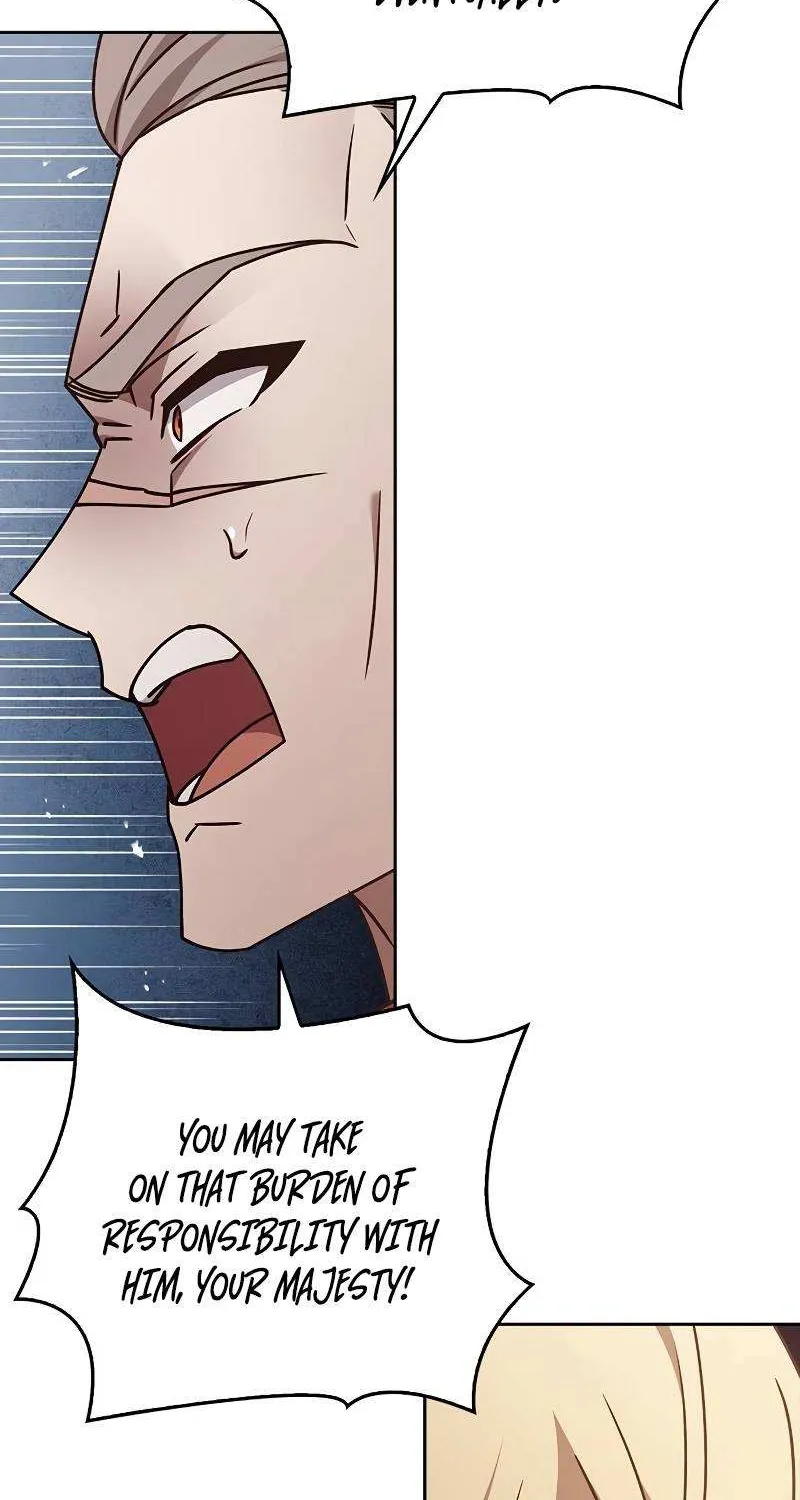 I’m Not That Kind of Talent Chapter 24 page 84 - 