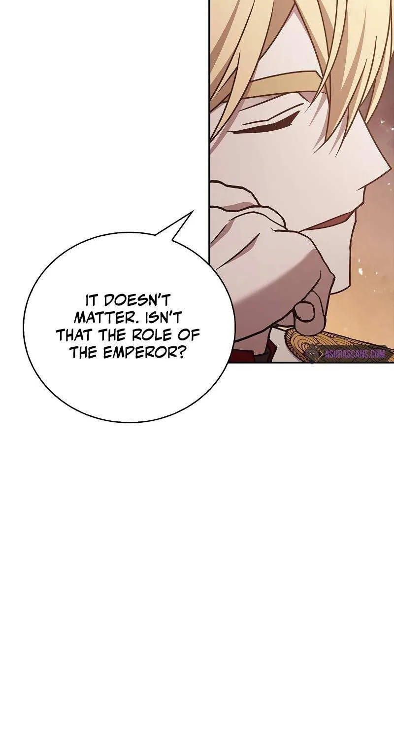 I’m Not That Kind of Talent Chapter 24 page 85 - 