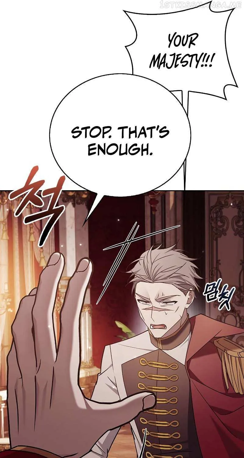 I’m Not That Kind of Talent Chapter 24 page 87 - 