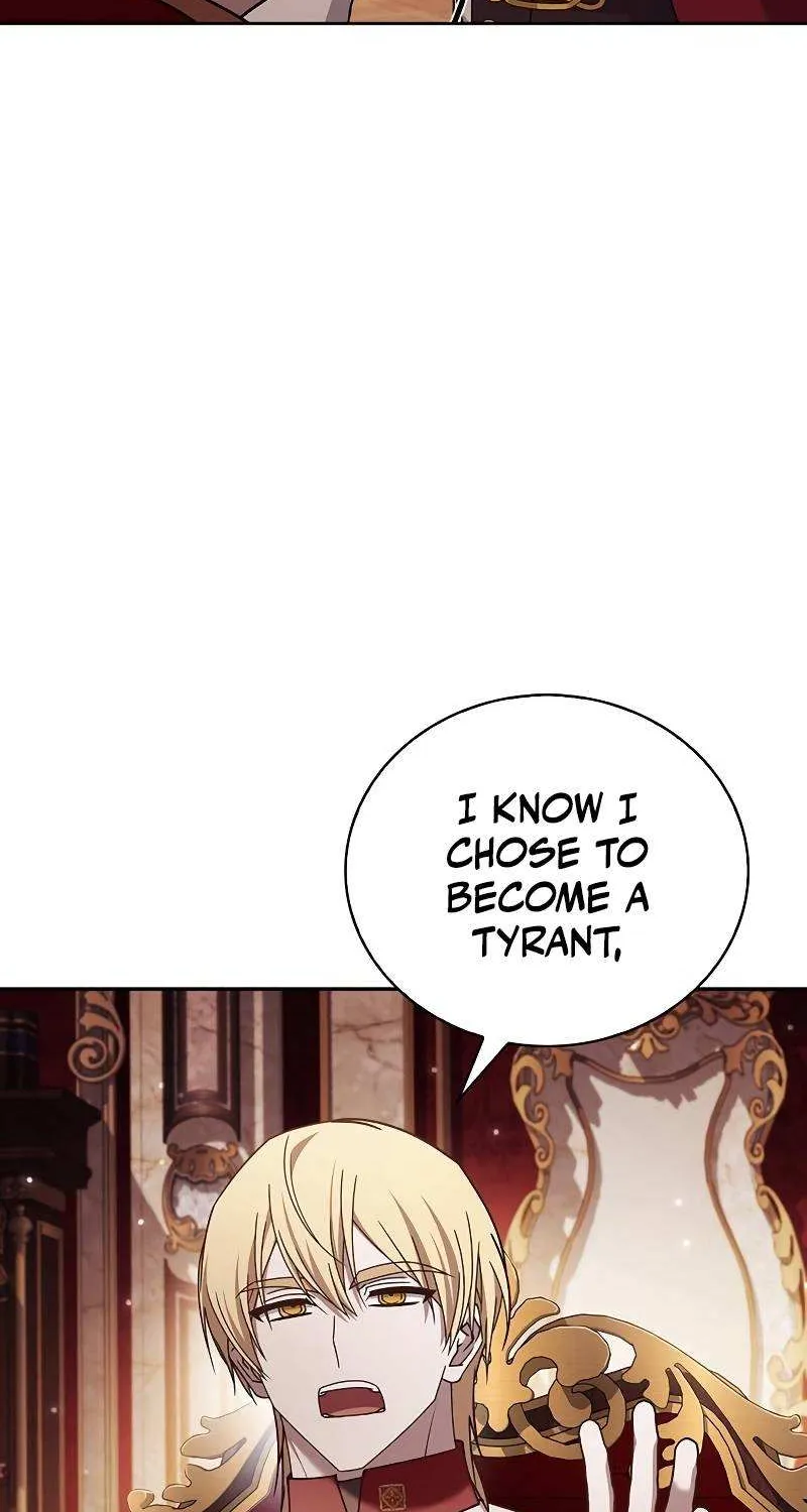 I’m Not That Kind of Talent Chapter 24 page 88 - 
