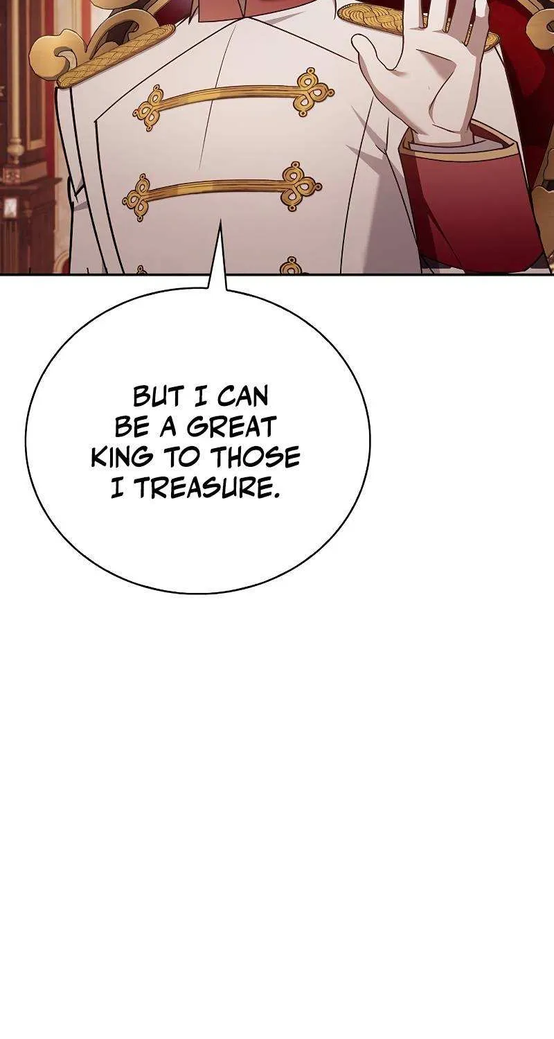 I’m Not That Kind of Talent Chapter 24 page 89 - 