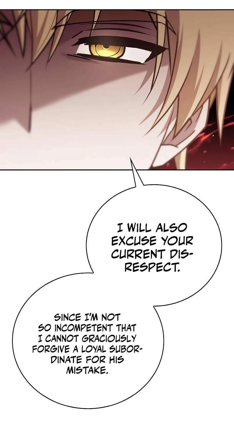 I’m Not That Kind of Talent Chapter 24 page 90 - 