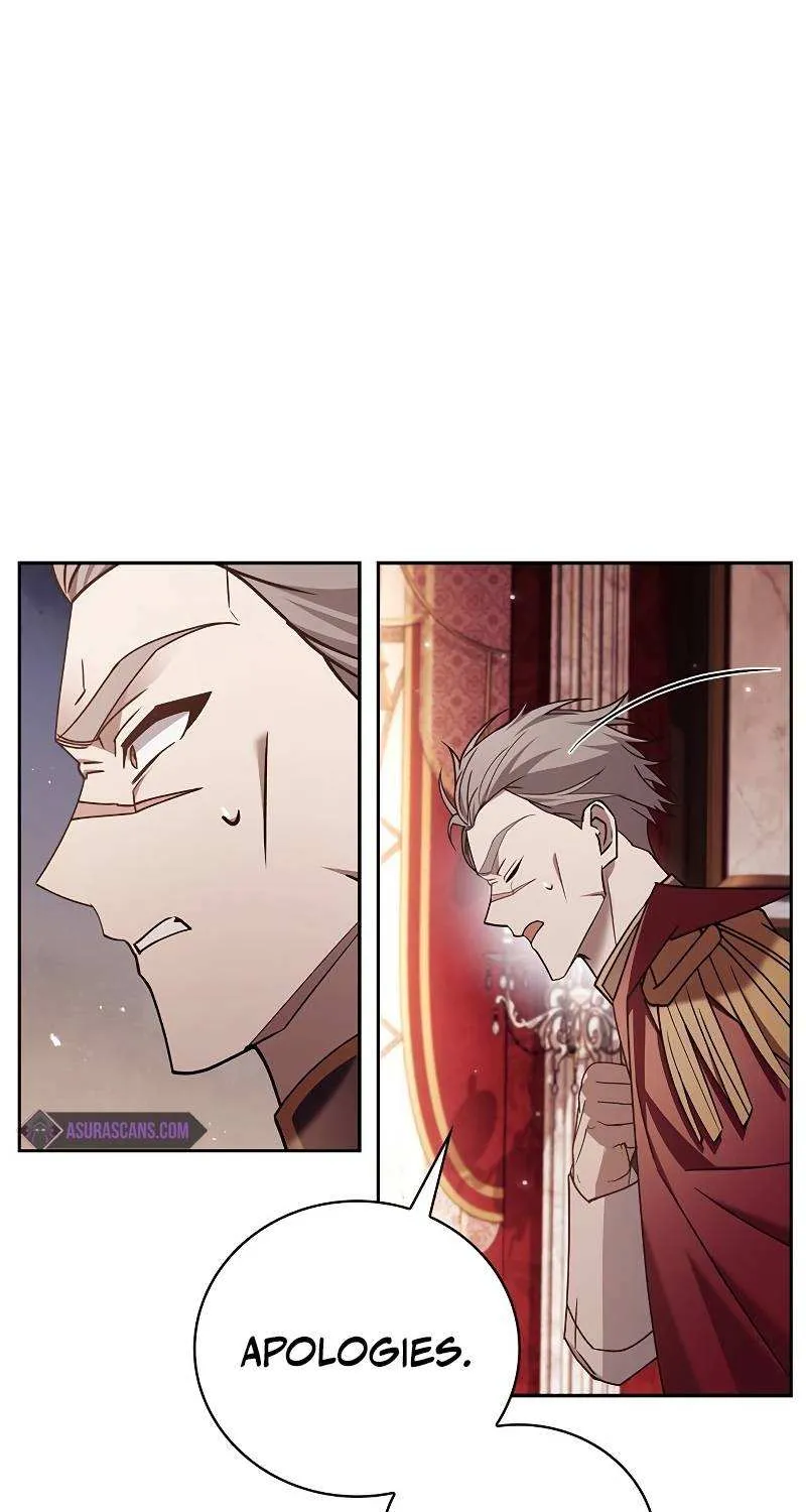 I’m Not That Kind of Talent Chapter 24 page 91 - 
