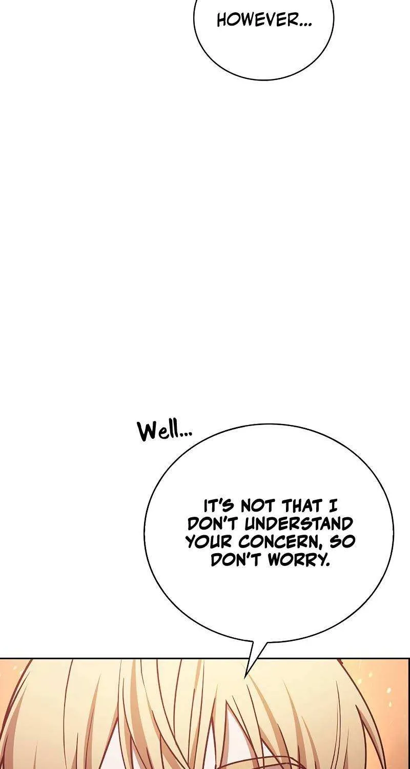 I’m Not That Kind of Talent Chapter 24 page 92 - 