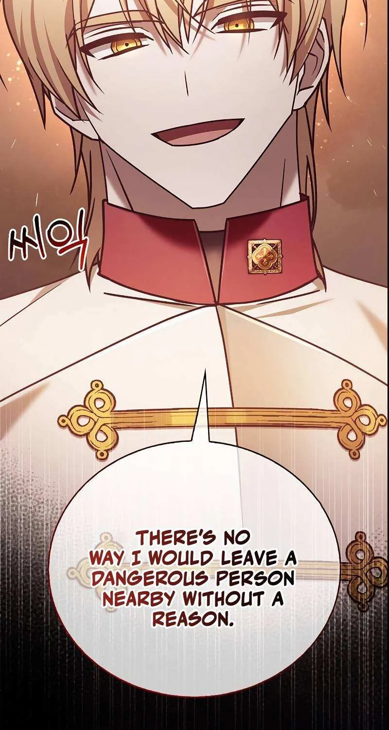 I’m Not That Kind of Talent Chapter 24 page 93 - 