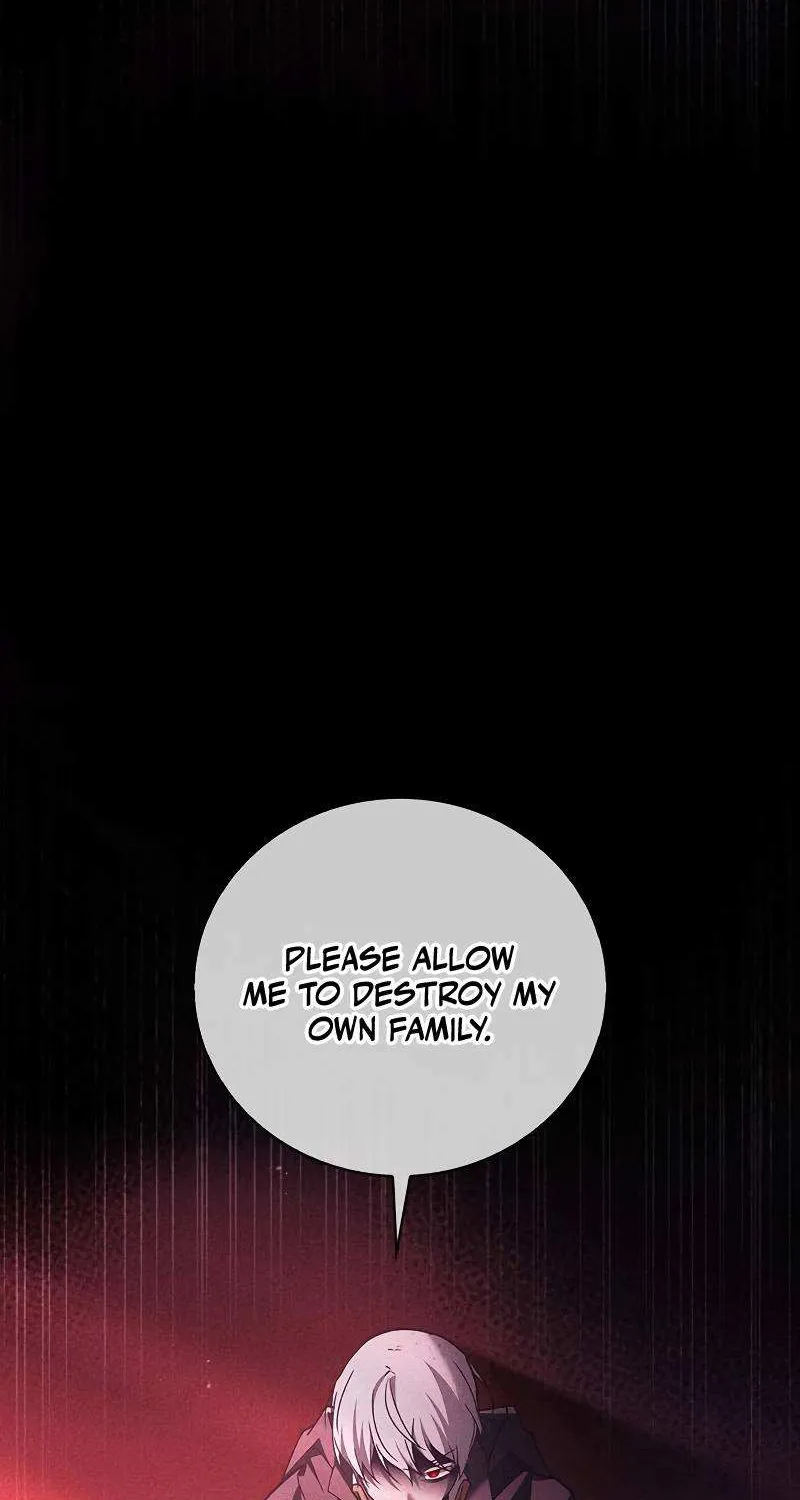 I’m Not That Kind of Talent Chapter 24 page 94 - 