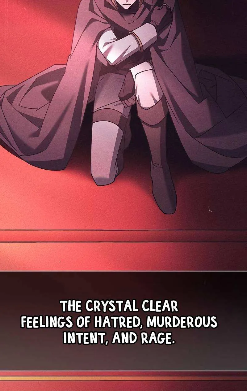 I’m Not That Kind of Talent Chapter 24 page 95 - 