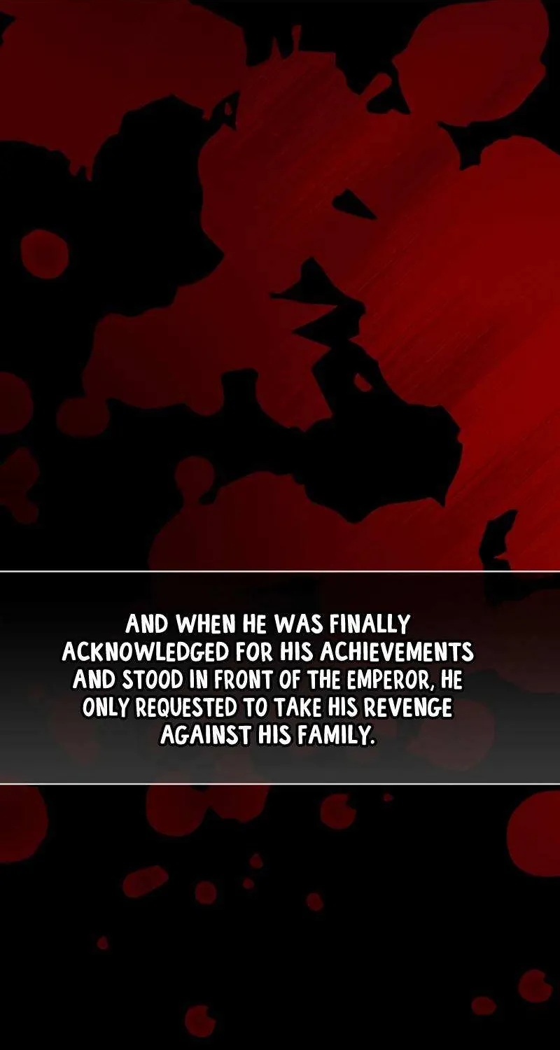 I’m Not That Kind of Talent Chapter 24 page 97 - 