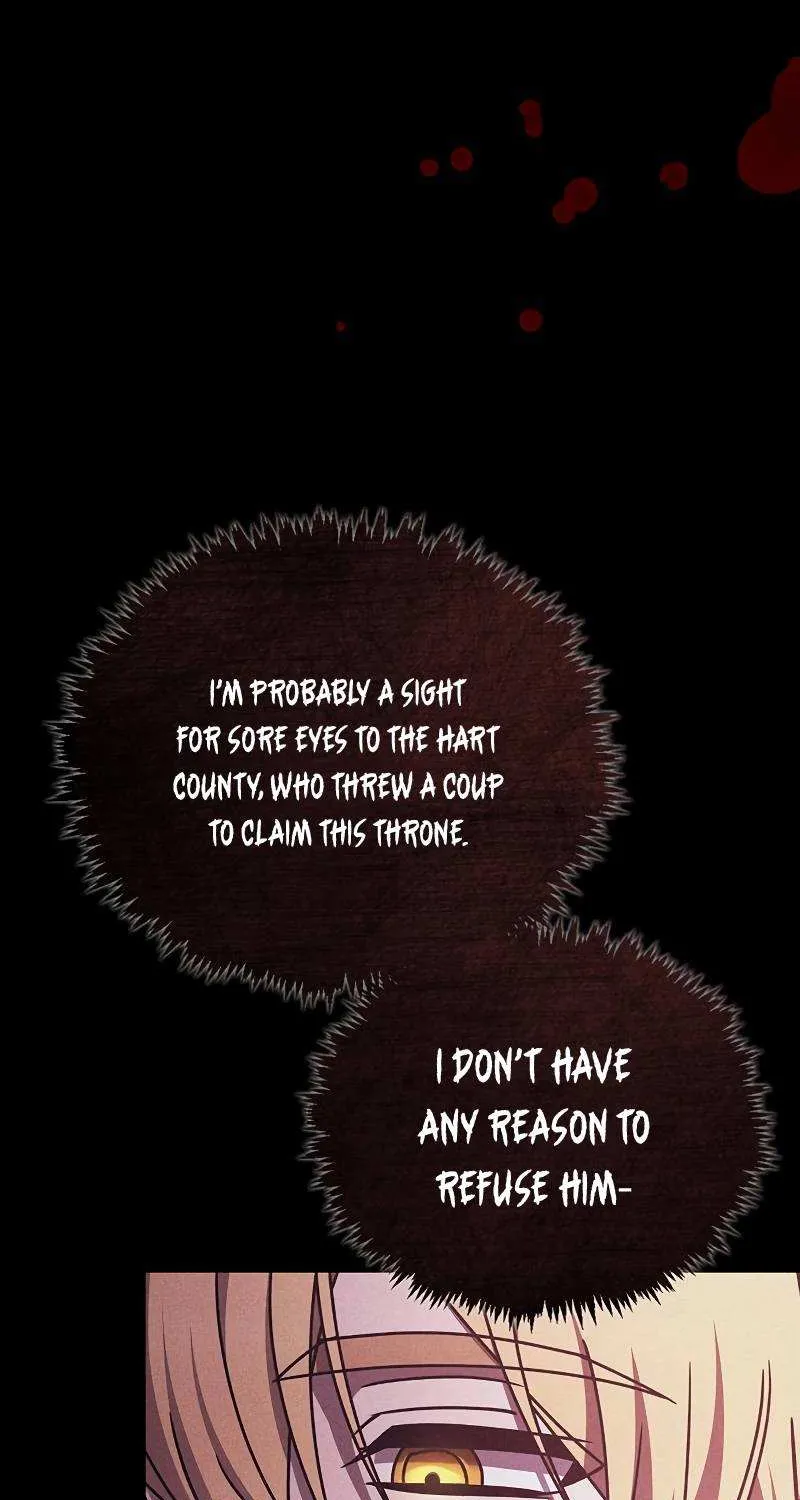 I’m Not That Kind of Talent Chapter 24 page 98 - 