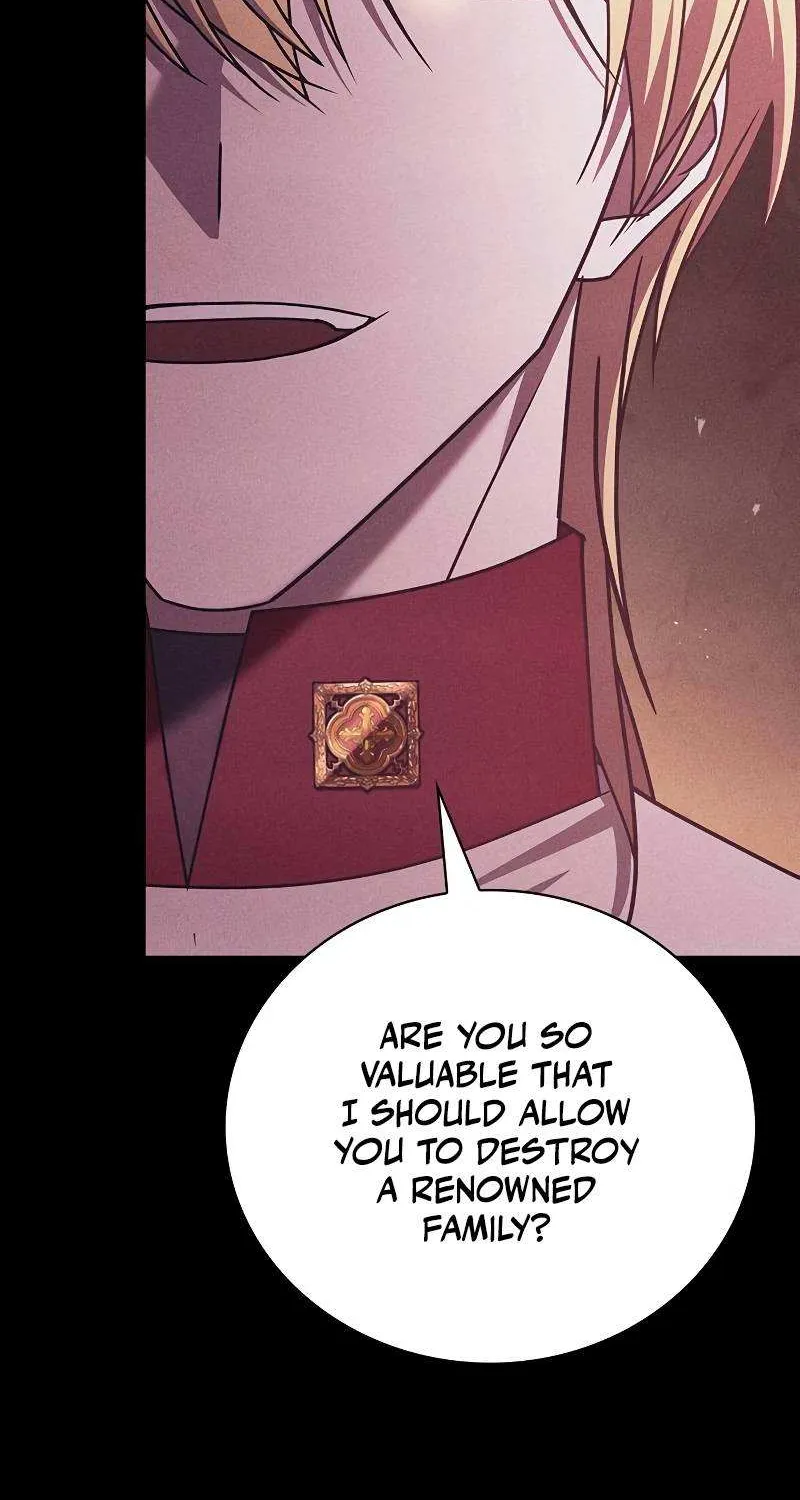 I’m Not That Kind of Talent Chapter 24 page 99 - 