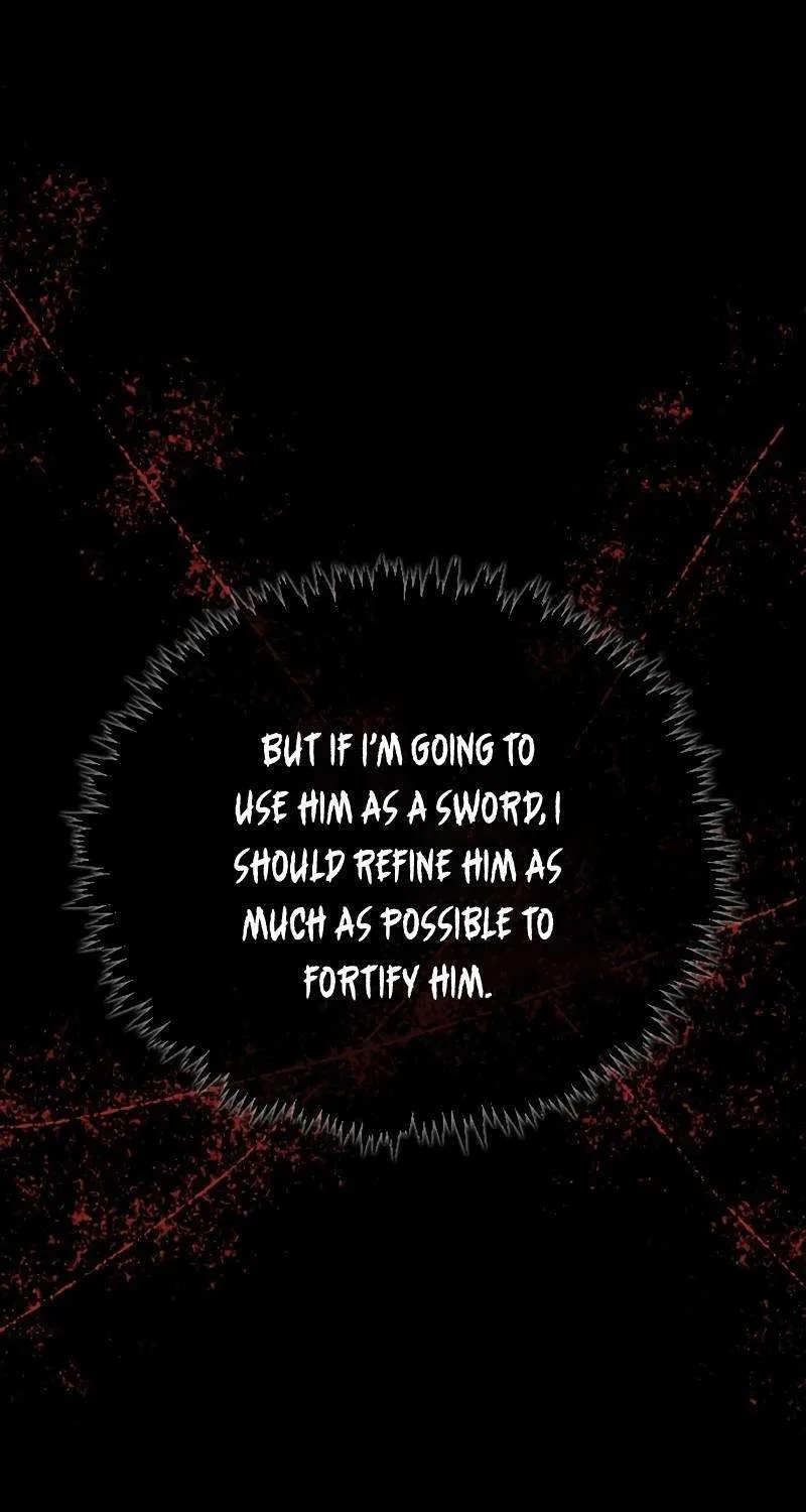 I’m Not That Kind of Talent Chapter 24 page 100 - 