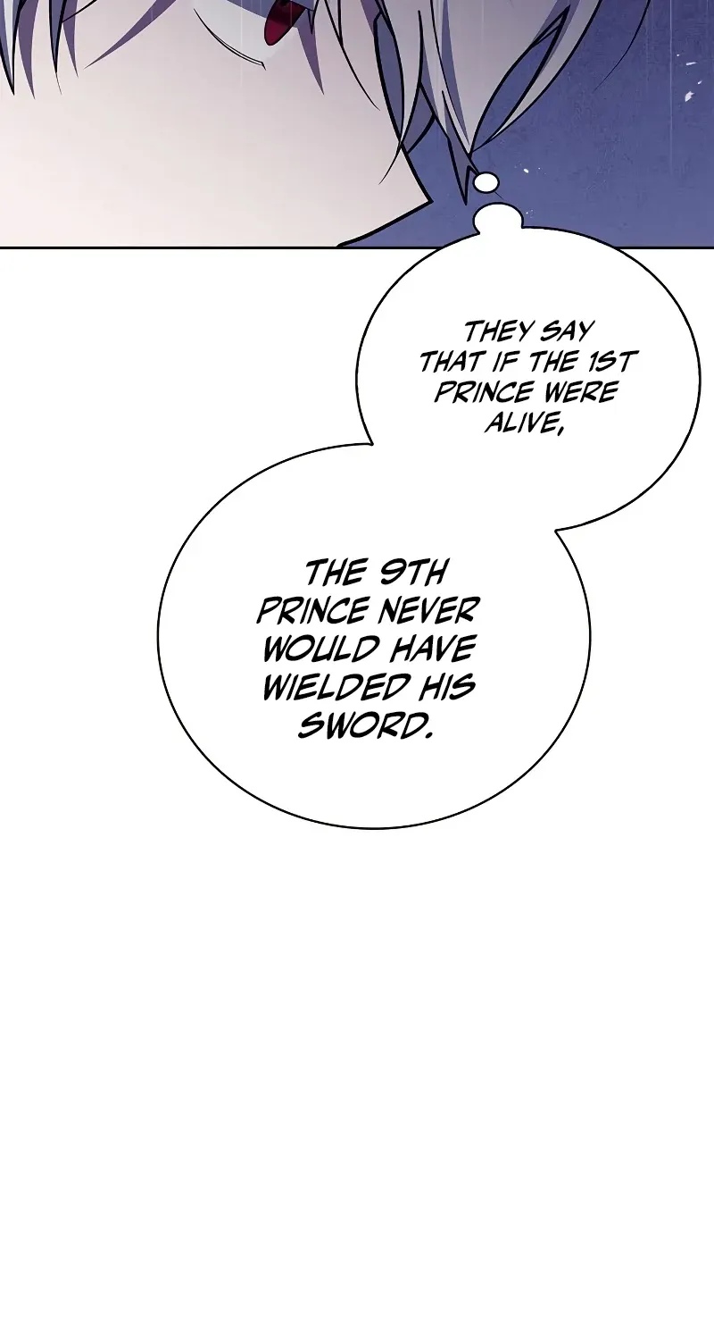 I’m Not That Kind of Talent Chapter 25 page 101 - 