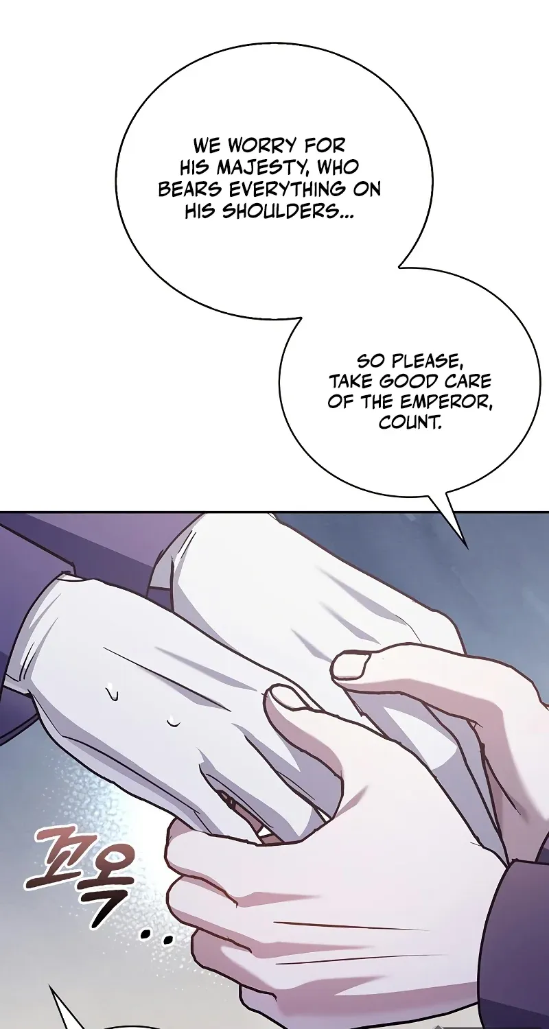 I’m Not That Kind of Talent Chapter 25 page 102 - 