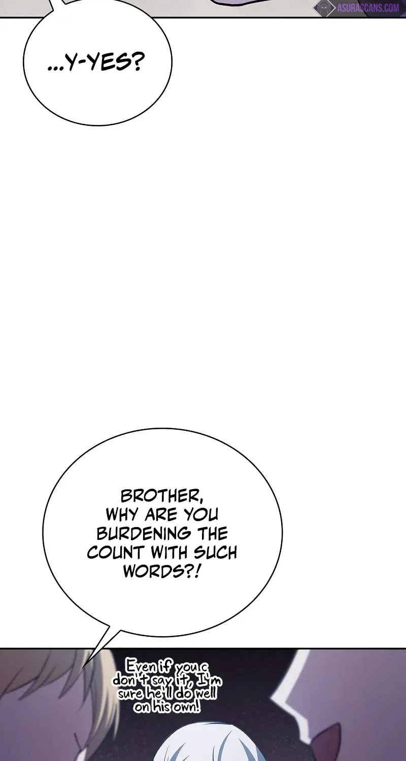 I’m Not That Kind of Talent Chapter 25 page 103 - 