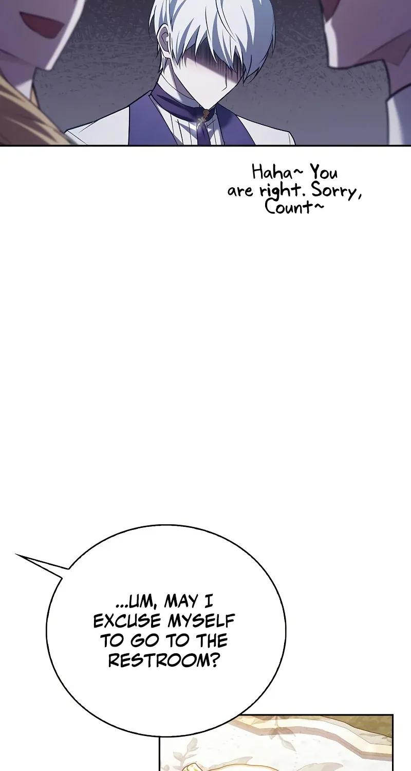 I’m Not That Kind of Talent Chapter 25 page 104 - 
