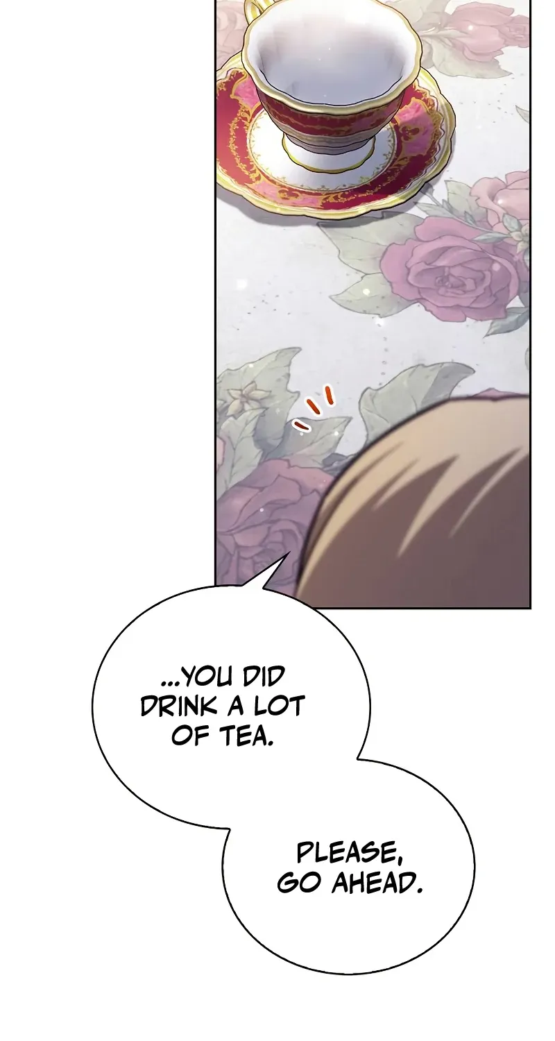 I’m Not That Kind of Talent Chapter 25 page 105 - 