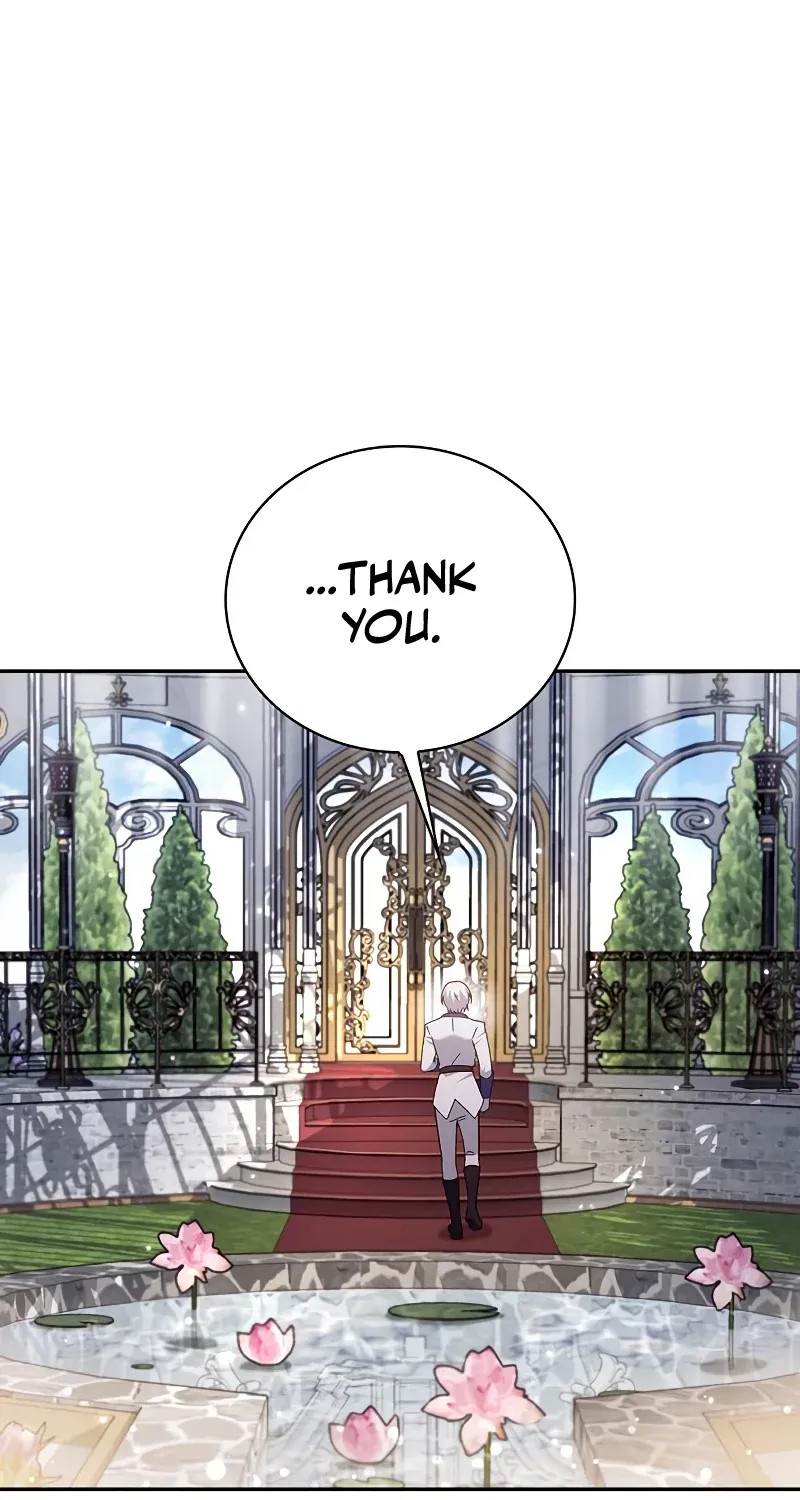I’m Not That Kind of Talent Chapter 25 page 106 - 