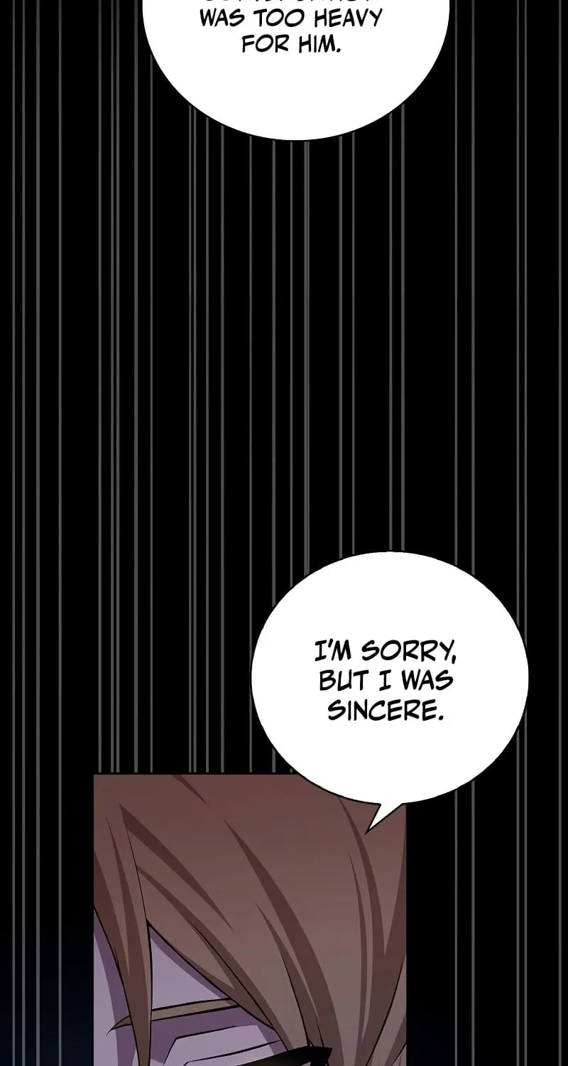 I’m Not That Kind of Talent Chapter 25 page 109 - 