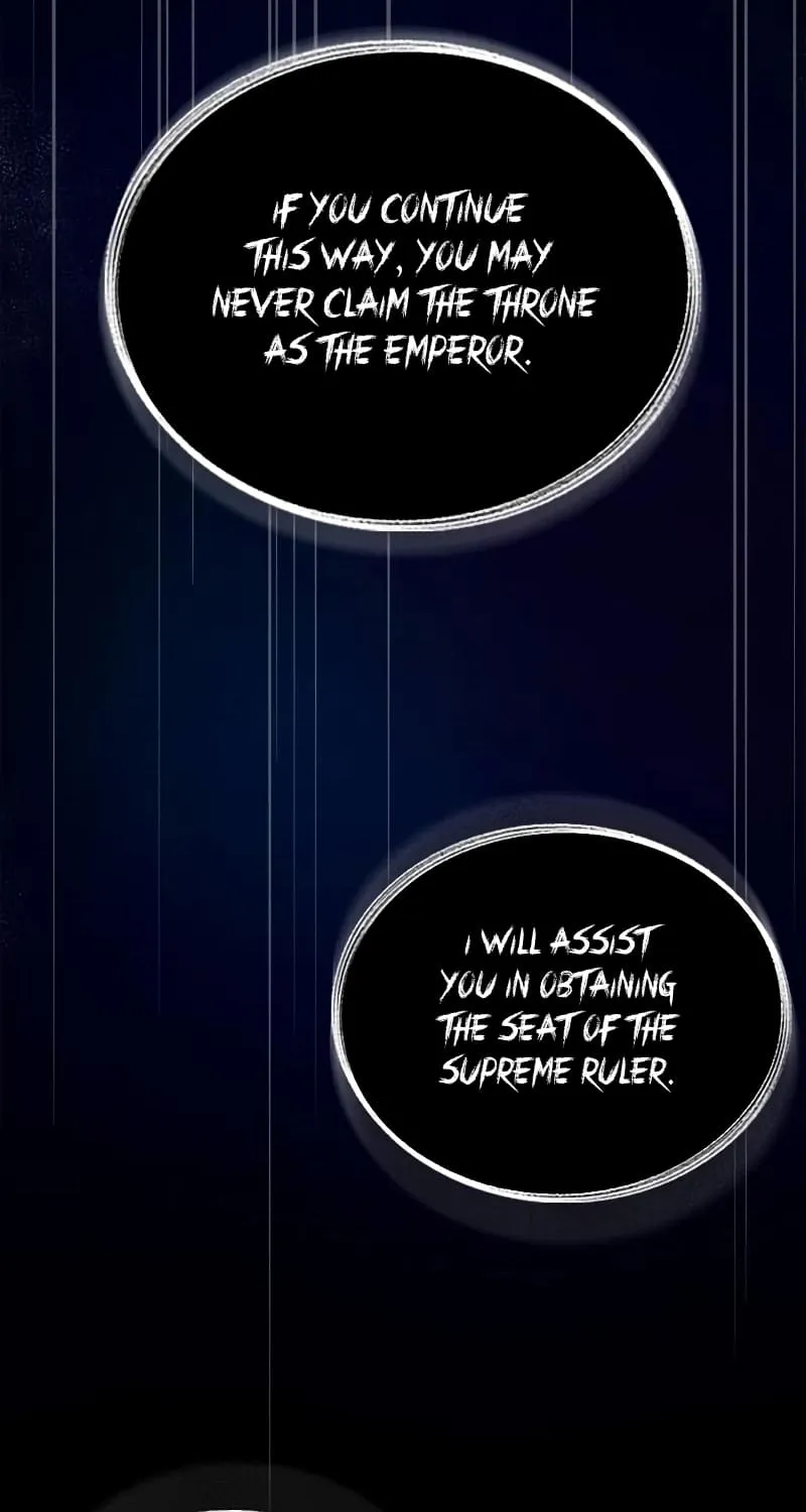 I’m Not That Kind of Talent Chapter 25 page 111 - 
