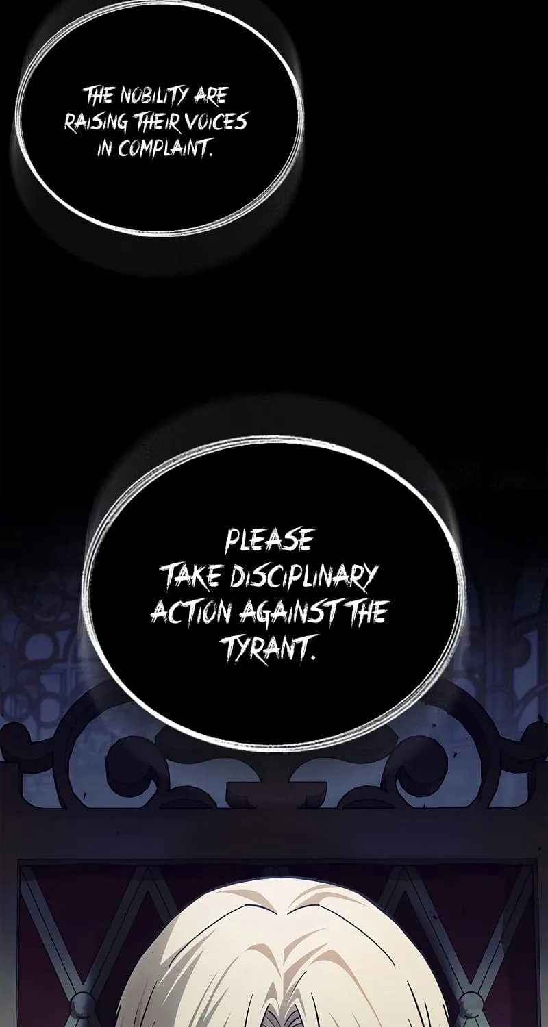 I’m Not That Kind of Talent Chapter 25 page 112 - 