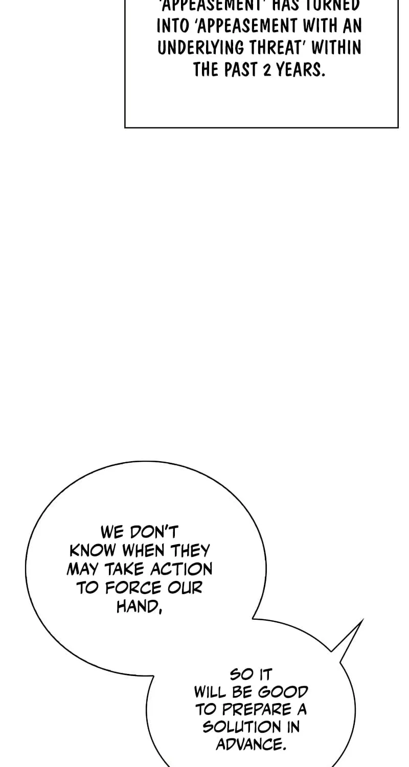 I’m Not That Kind of Talent Chapter 25 page 114 - 