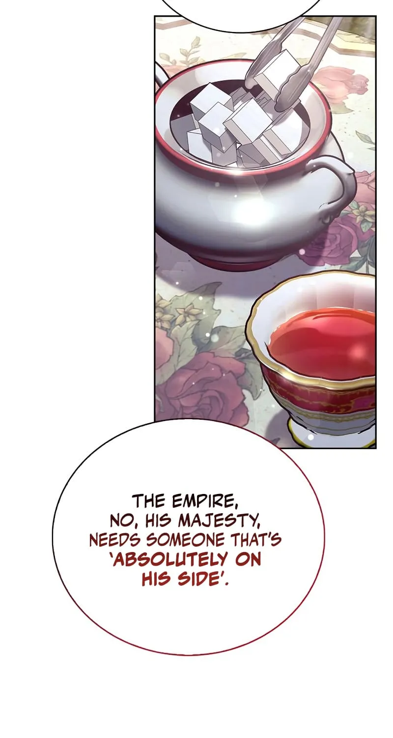 I’m Not That Kind of Talent Chapter 25 page 115 - 