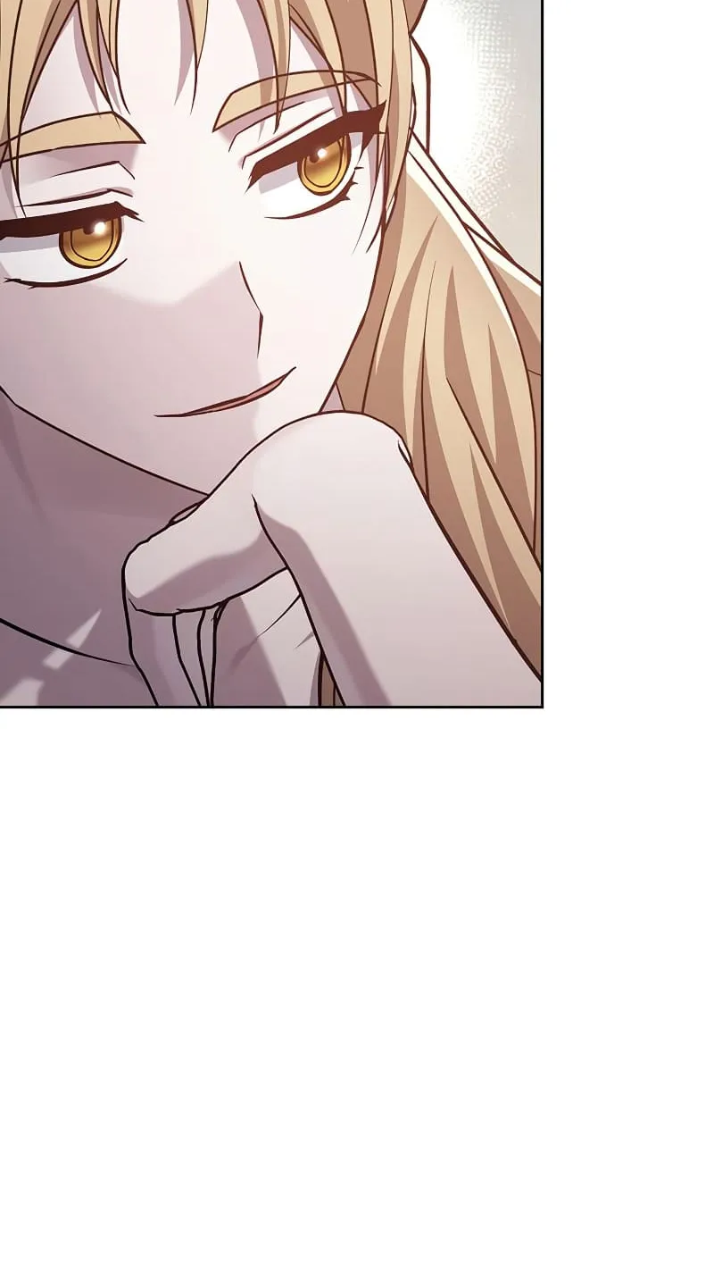 I’m Not That Kind of Talent Chapter 25 page 117 - 