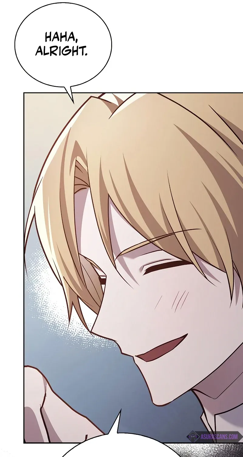 I’m Not That Kind of Talent Chapter 25 page 118 - 