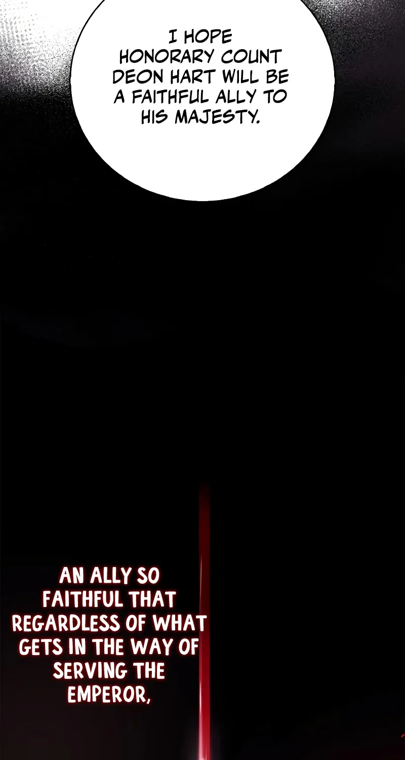 I’m Not That Kind of Talent Chapter 25 page 119 - 