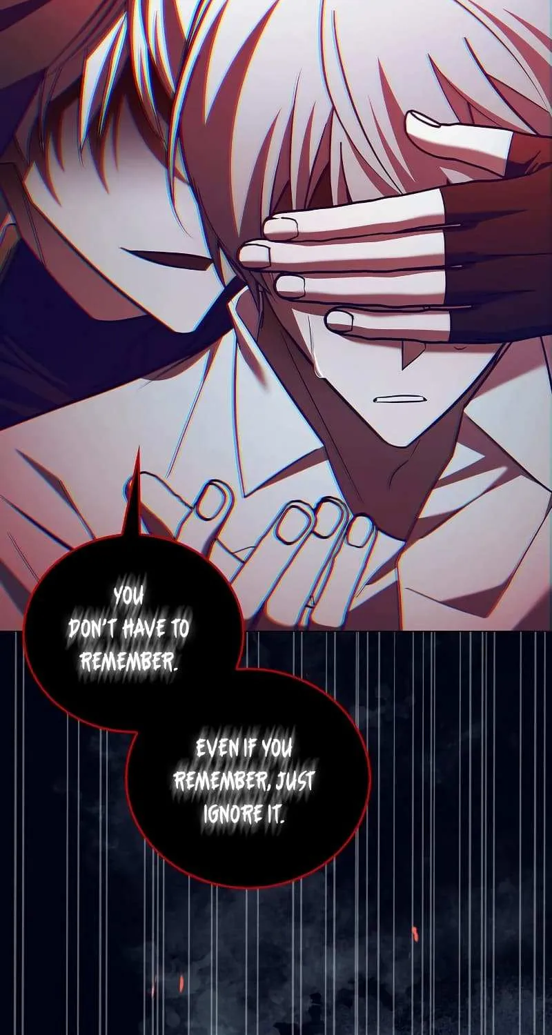 I’m Not That Kind of Talent Chapter 25 page 13 - 