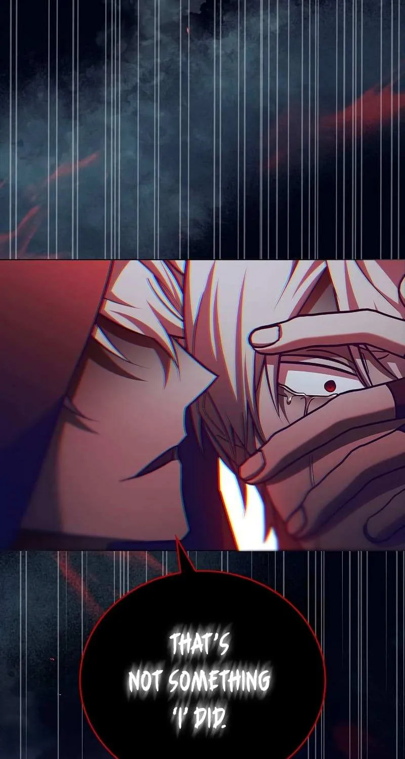 I’m Not That Kind of Talent Chapter 25 page 14 - 
