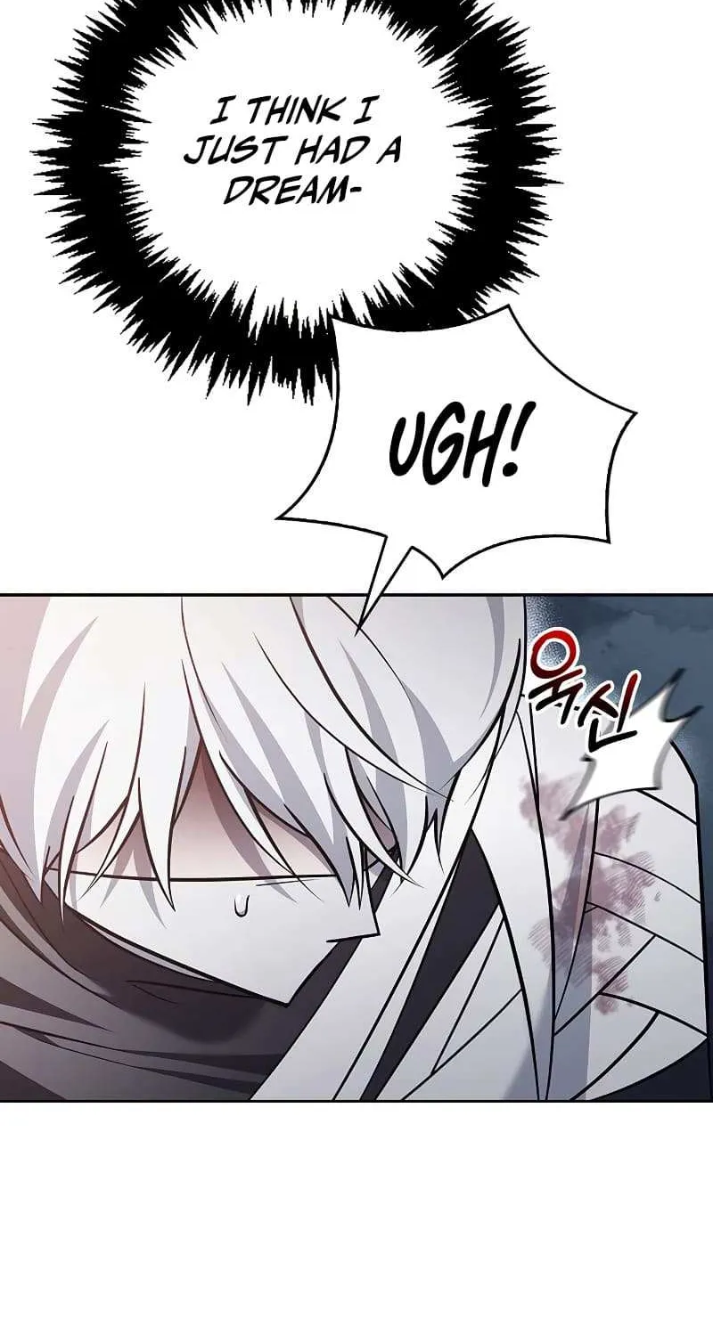 I’m Not That Kind of Talent Chapter 25 page 16 - 