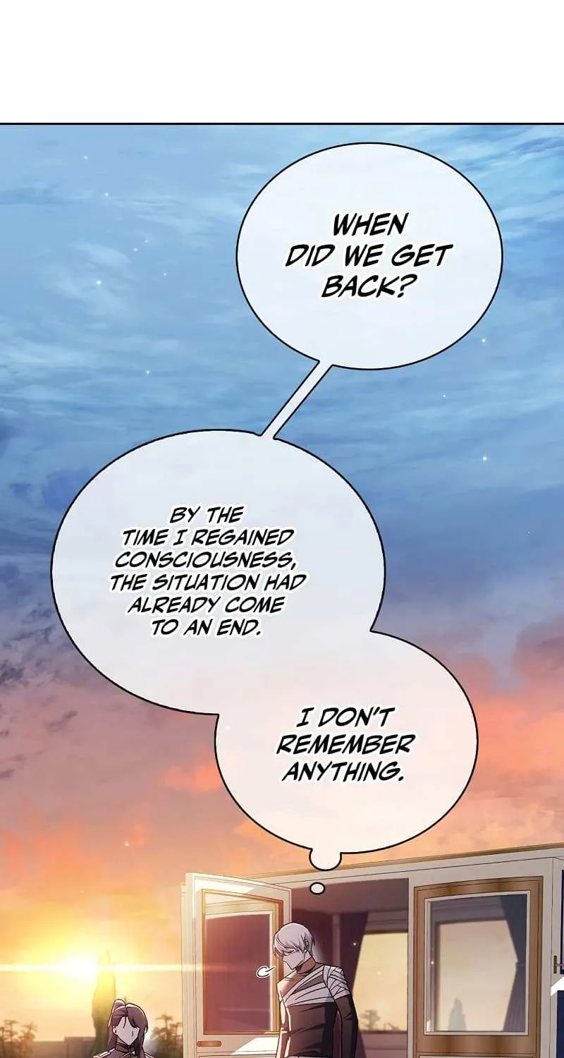 I’m Not That Kind of Talent Chapter 25 page 19 - 