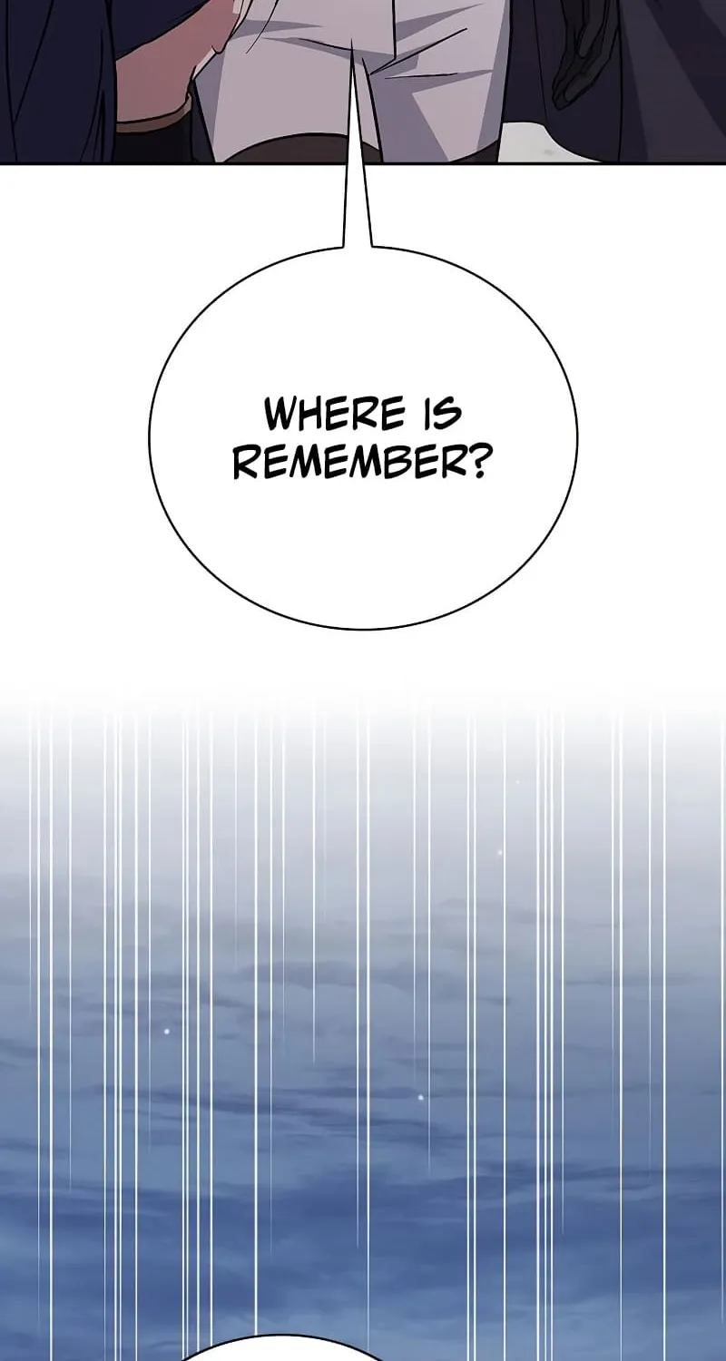 I’m Not That Kind of Talent Chapter 25 page 22 - 