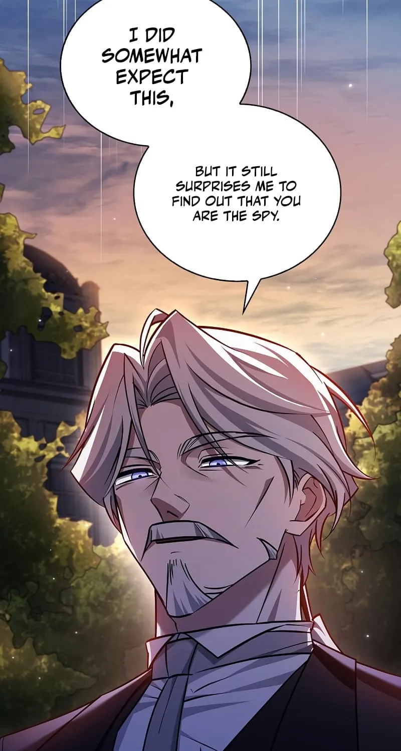 I’m Not That Kind of Talent Chapter 25 page 23 - 