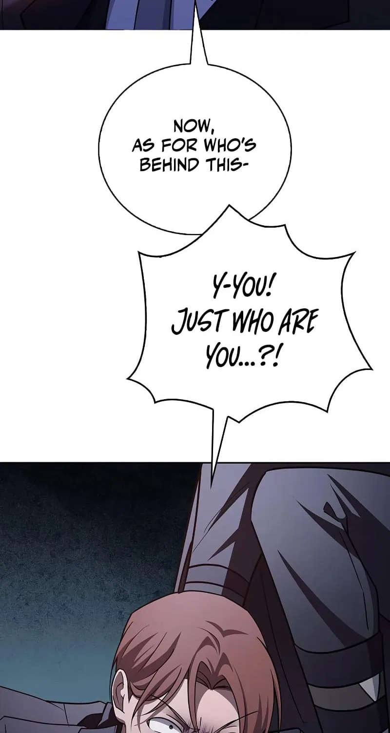 I’m Not That Kind of Talent Chapter 25 page 24 - 