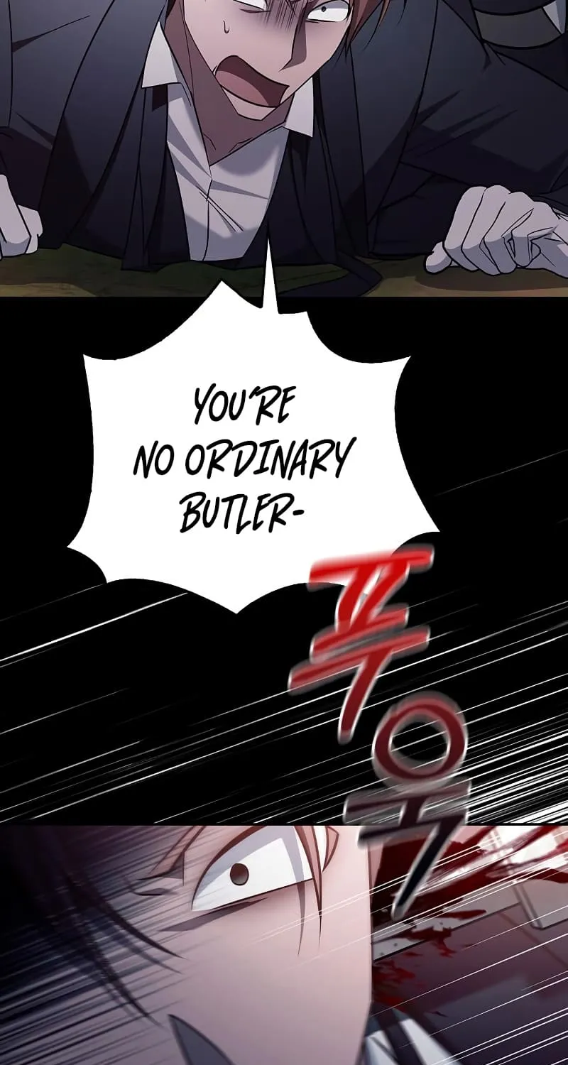 I’m Not That Kind of Talent Chapter 25 page 25 - 
