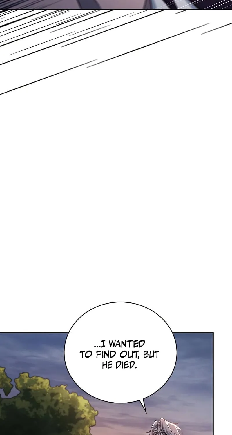 I’m Not That Kind of Talent Chapter 25 page 26 - 