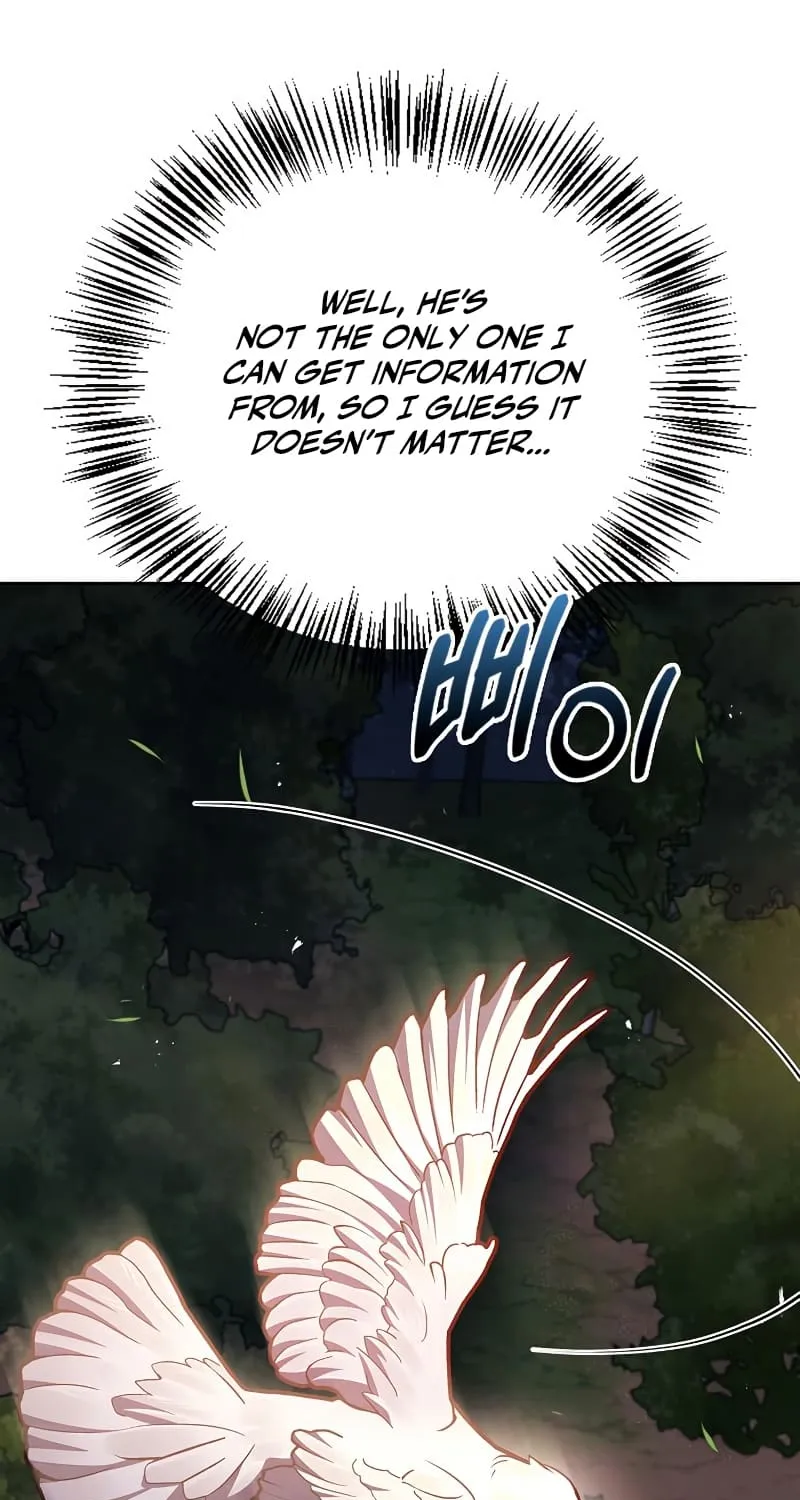 I’m Not That Kind of Talent Chapter 25 page 29 - 