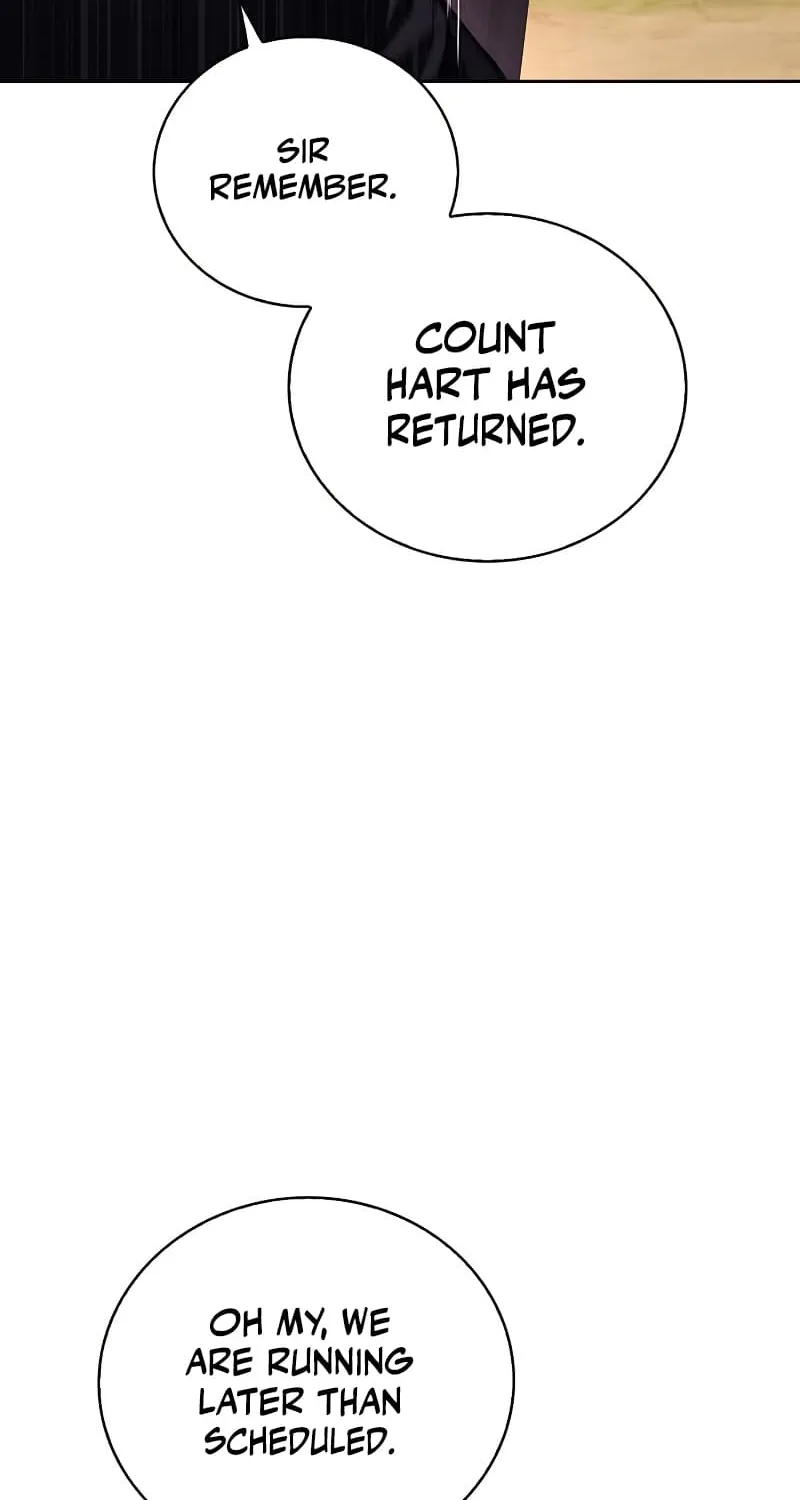 I’m Not That Kind of Talent Chapter 25 page 32 - 