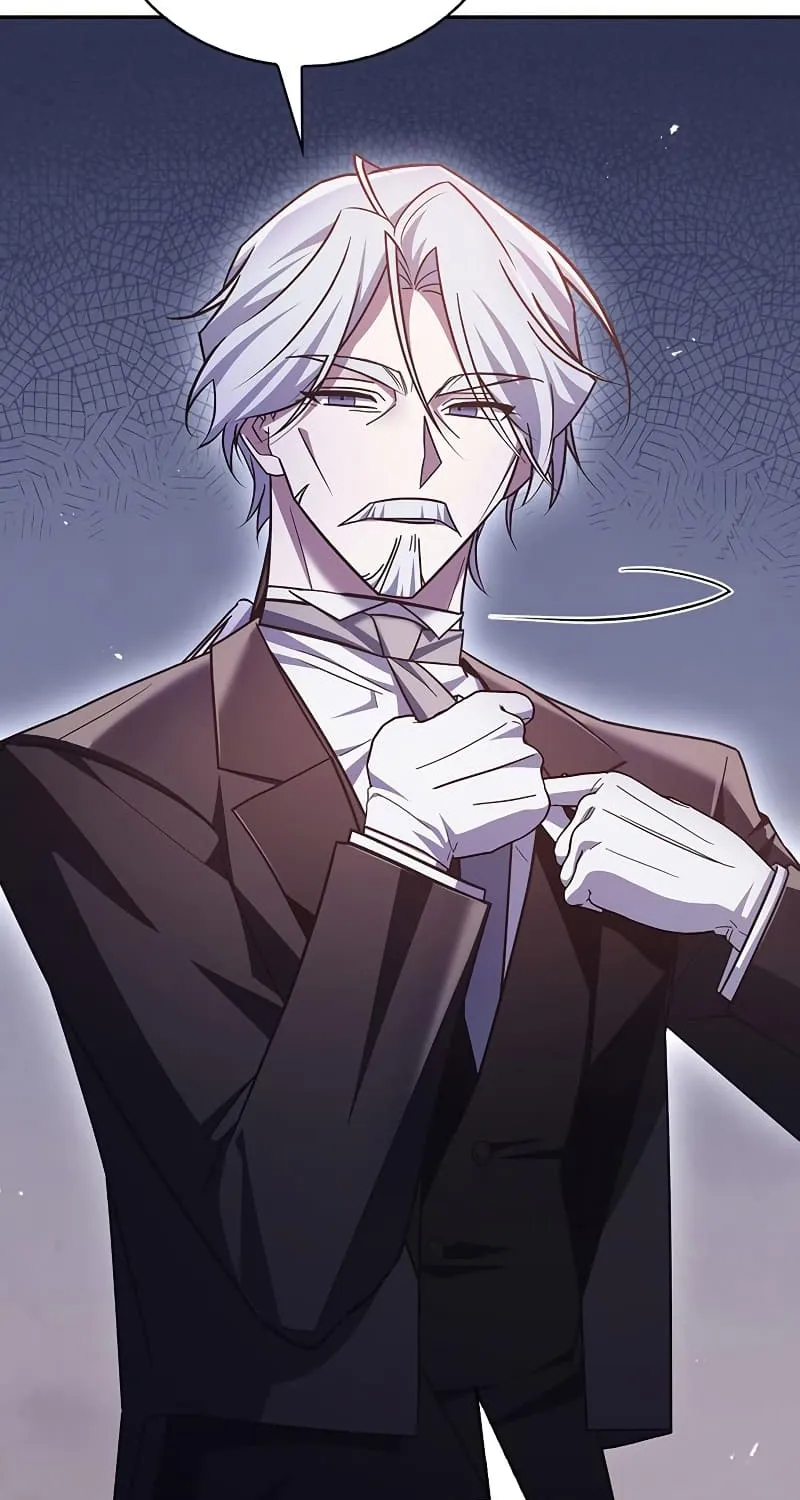 I’m Not That Kind of Talent Chapter 25 page 33 - 
