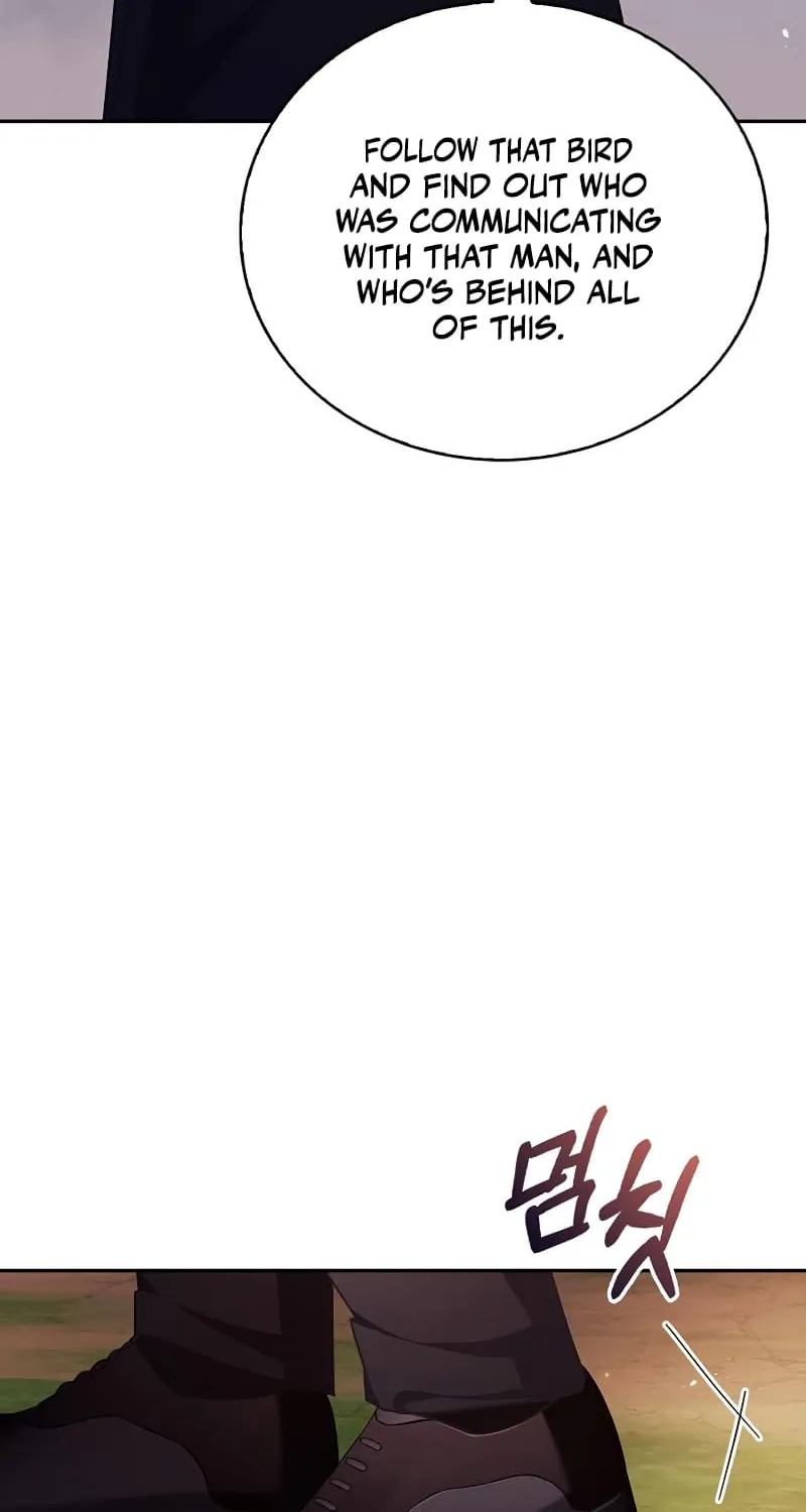 I’m Not That Kind of Talent Chapter 25 page 34 - 